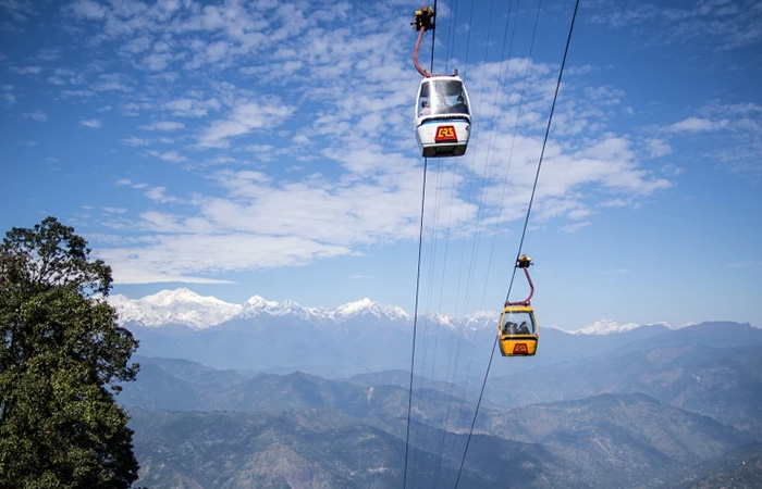 sikkim and darjeeling tour packages